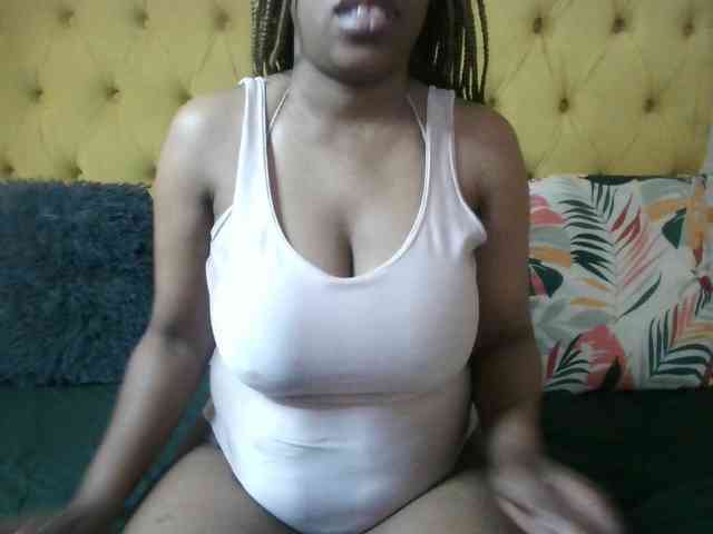 Superassxxx webcam