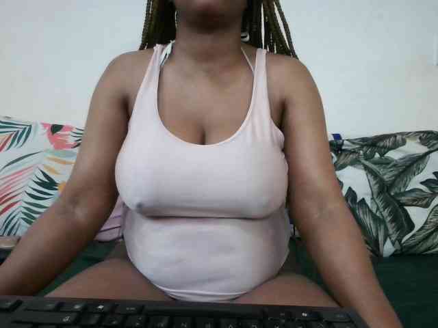 Superassxxx