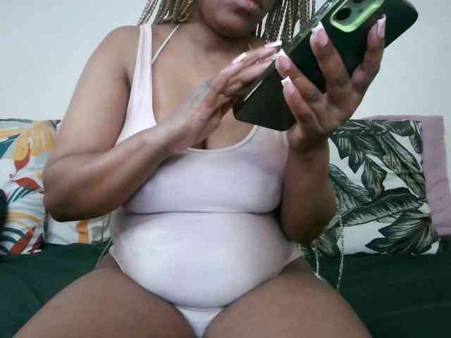 Superassxxx