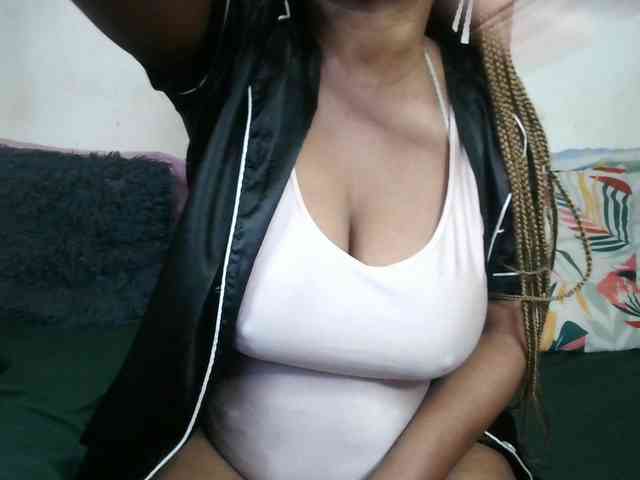 Superassxxx webcam
