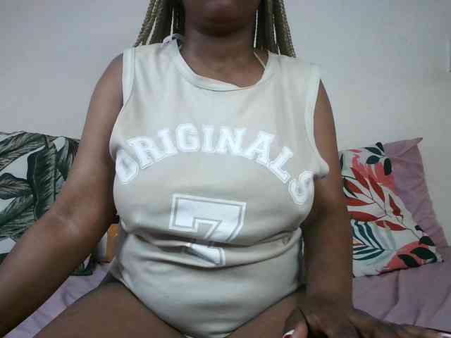 Superassxxx