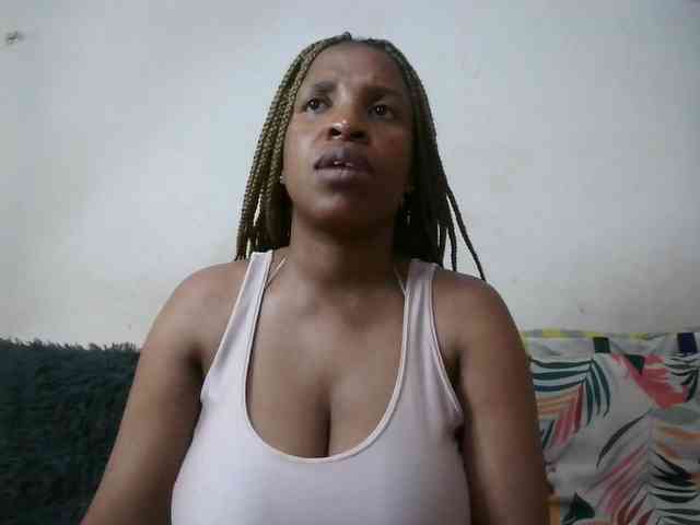 Superassxxx webcam
