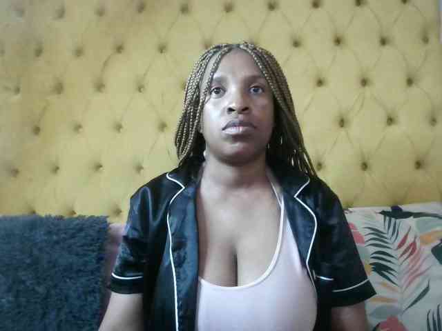 Superassxxx