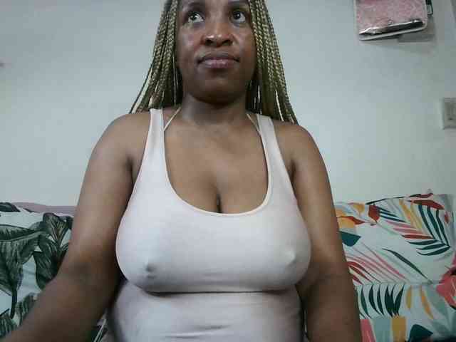 Superassxxx webcam
