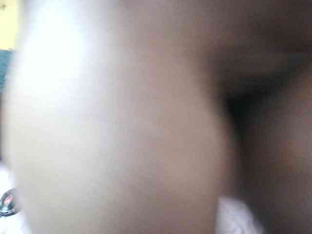 Superassxxx webcam