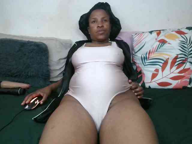 Superassxxx webcam