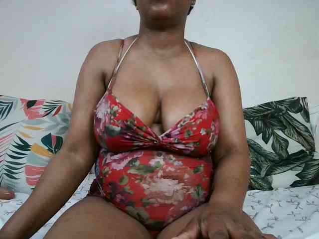 Superassxxx webcam