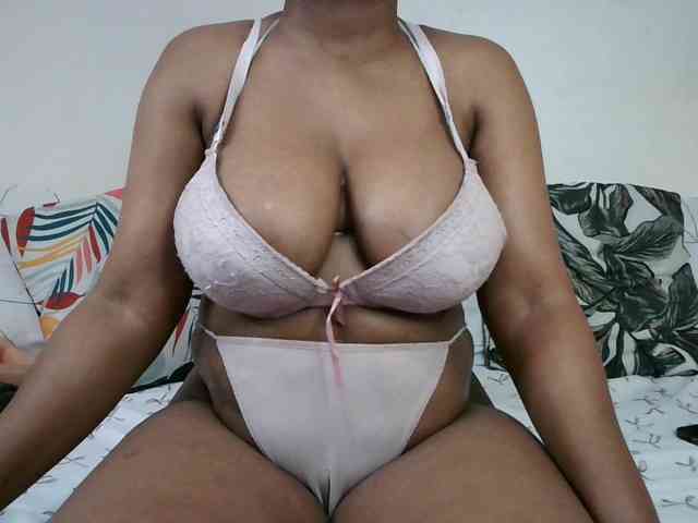 Superassxxx