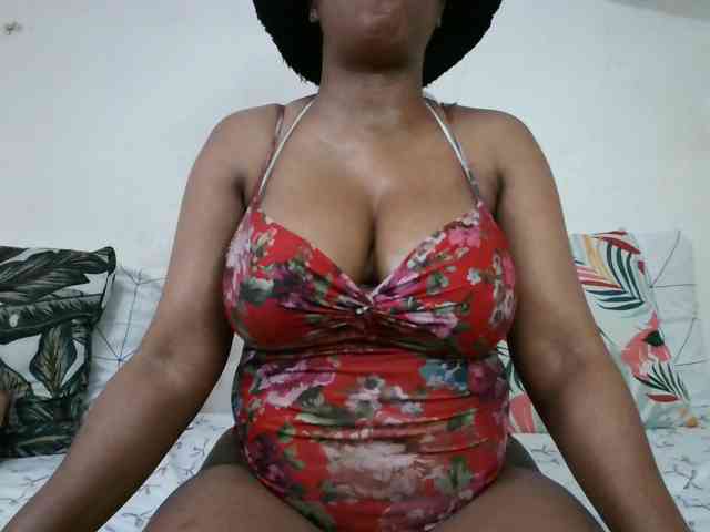 Superassxxx webcam