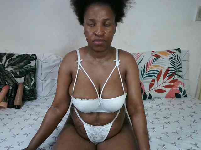 Superassxxx webcam
