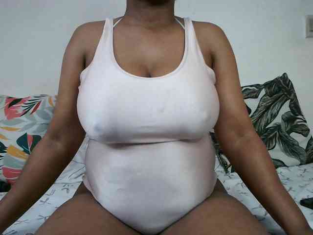 Superassxxx