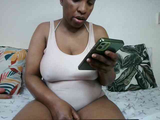 Superassxxx Superassxxx