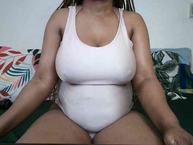 Superassxxx Superassxxx