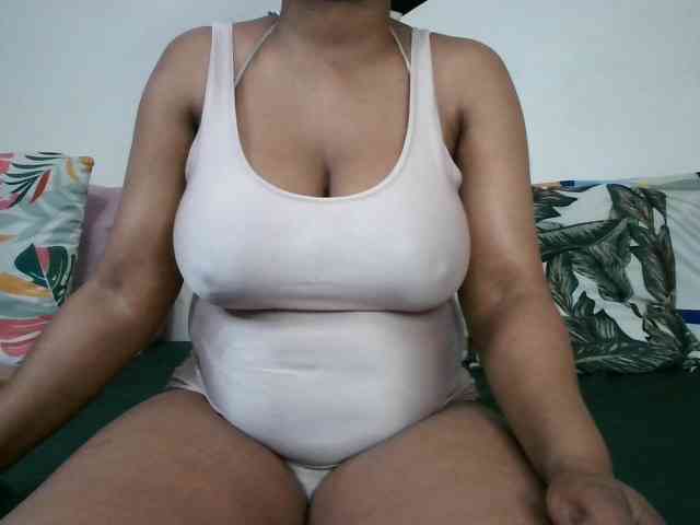 Superassxxx webcam