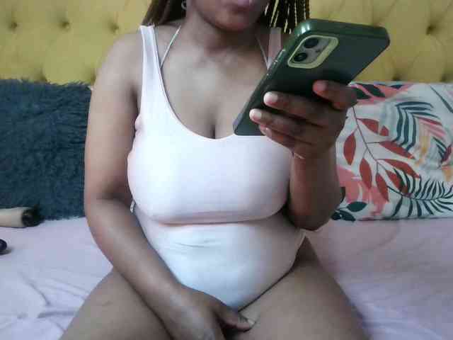 Superassxxx webcam