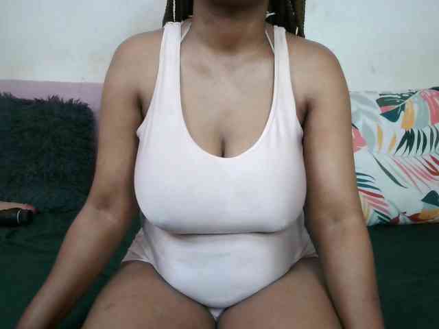 Superassxxx webcam