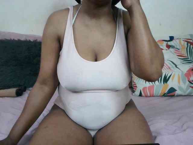 Superassxxx