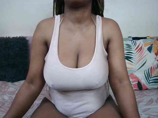 Superassxxx webcam