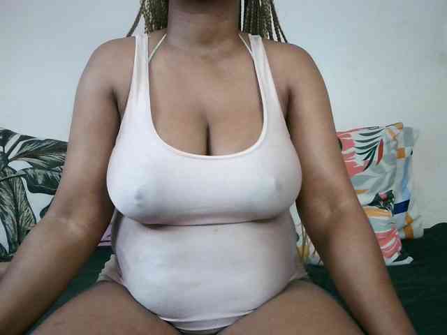 Model: Superassxxx