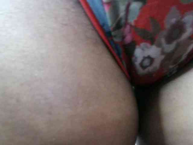 Superassxxx