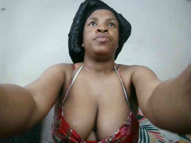Superassxxx webcam