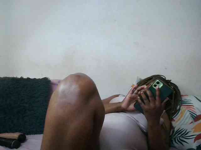Superassxxx webcam