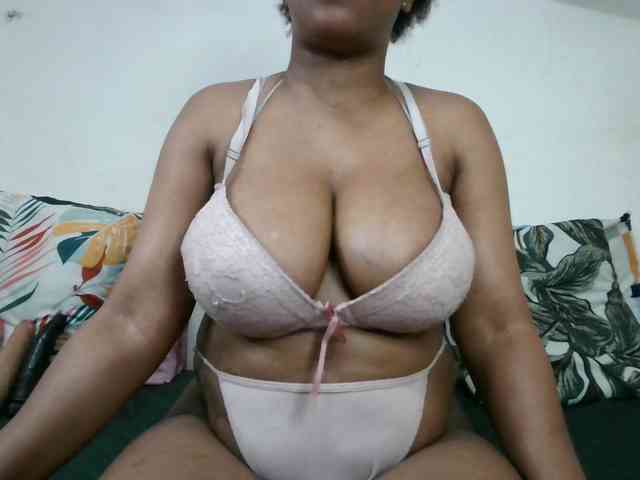 Superassxxx