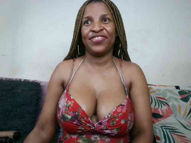 Superassxxx