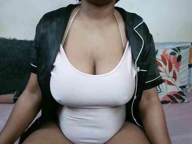 Superassxxx Superassxxx