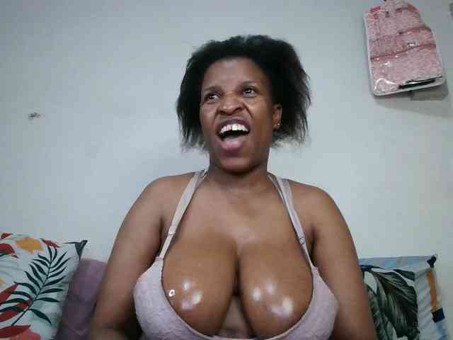 Superassxxx