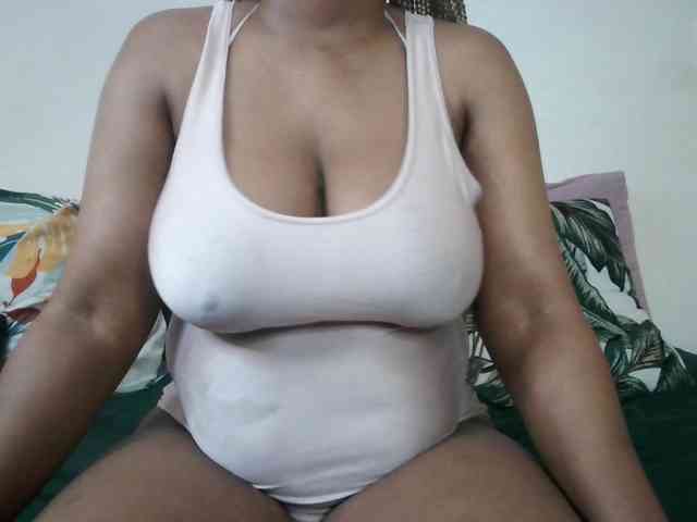 Superassxxx