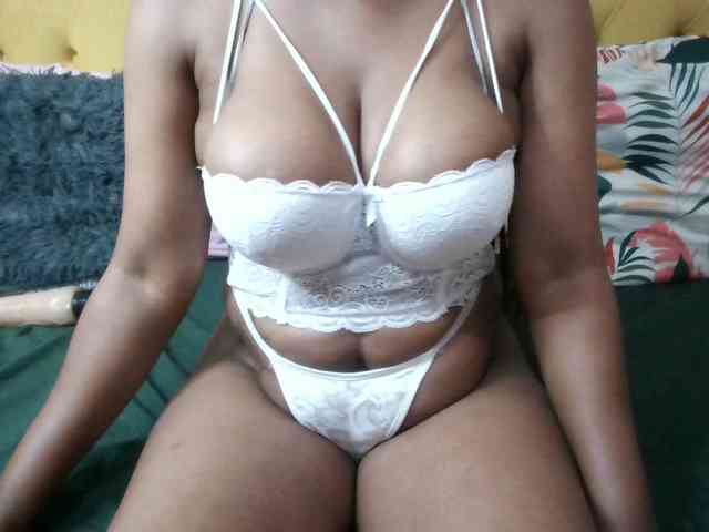Superassxxx webcam