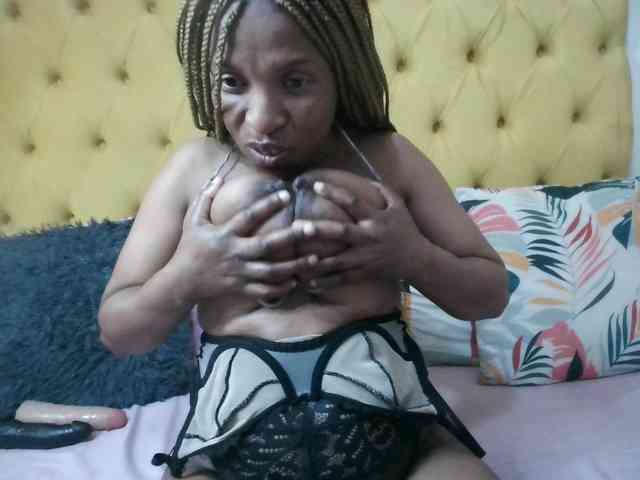 Superassxxx webcam