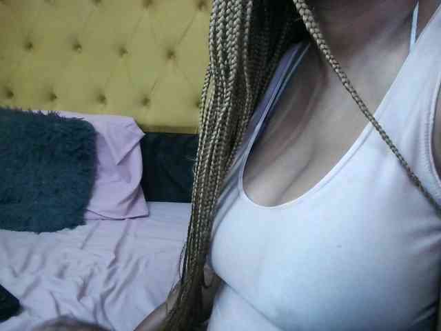 Superassxxx webcam