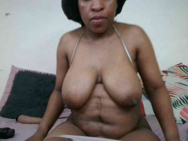 Superassxxx webcam