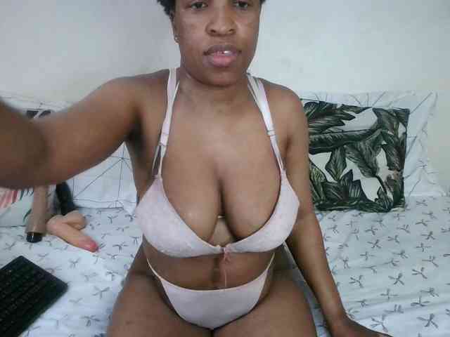 Superassxxx