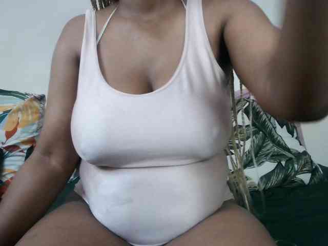 Superassxxx