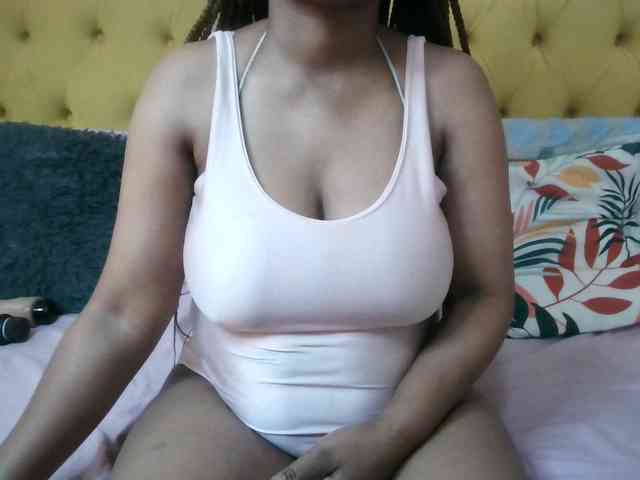 Superassxxx webcam