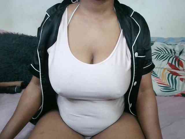 Superassxxx webcam