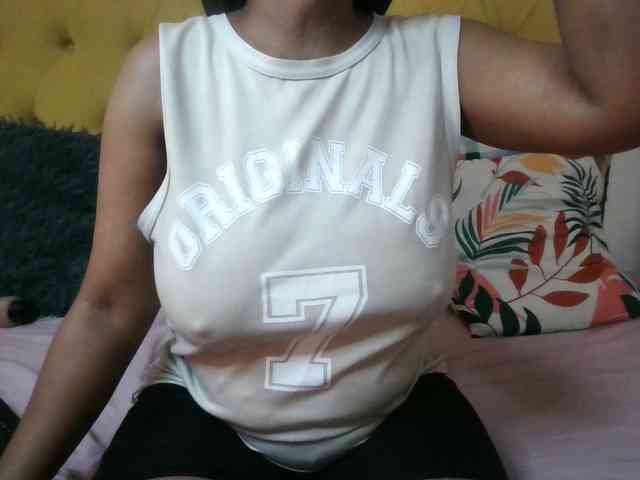 Superassxxx webcam