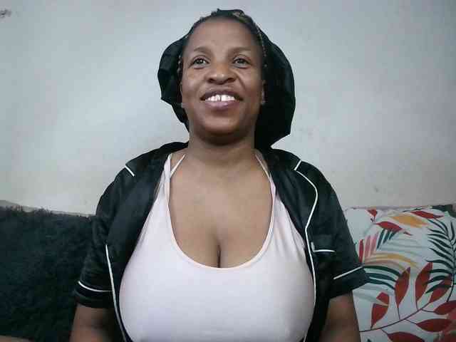 Superassxxx webcam