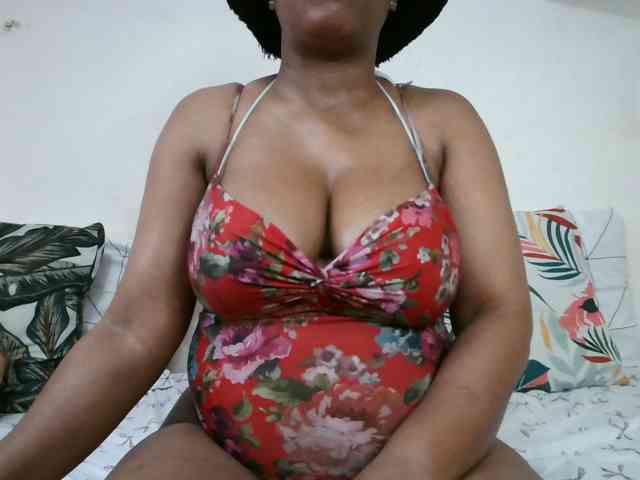 Superassxxx webcam