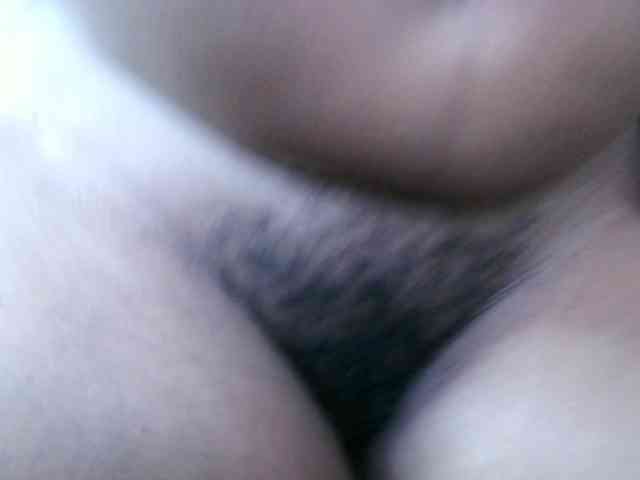 Superassxxx