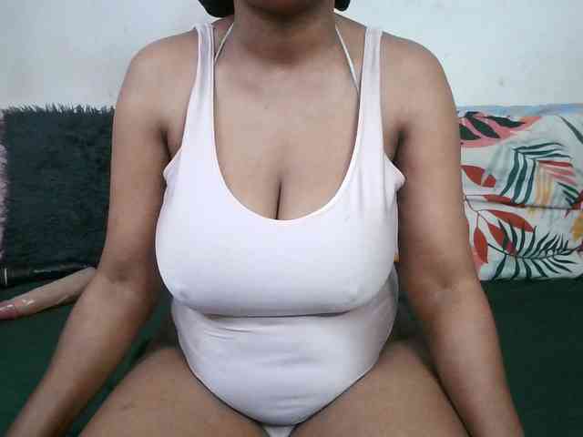 Superassxxx webcam