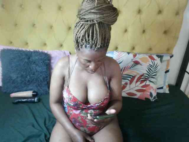 Superassxxx webcam