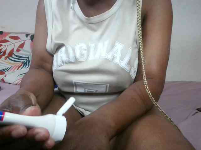 Superassxxx