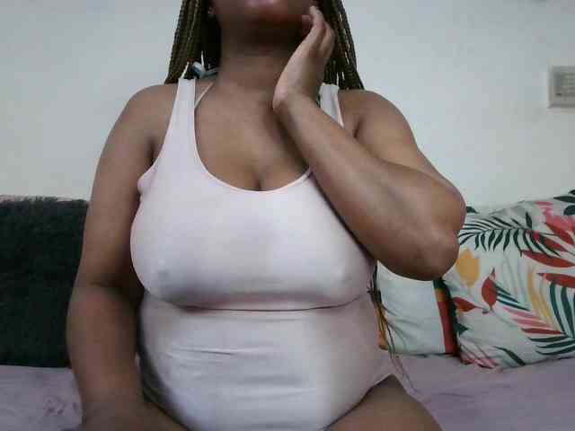 Superassxxx Superassxxx