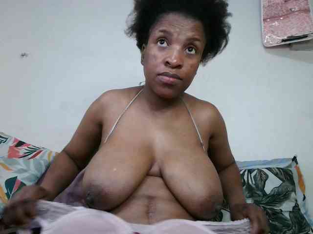 Superassxxx webcam