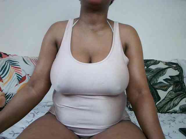 Superassxxx Superassxxx