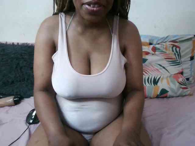 Superassxxx webcam